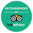 Tripadvisor